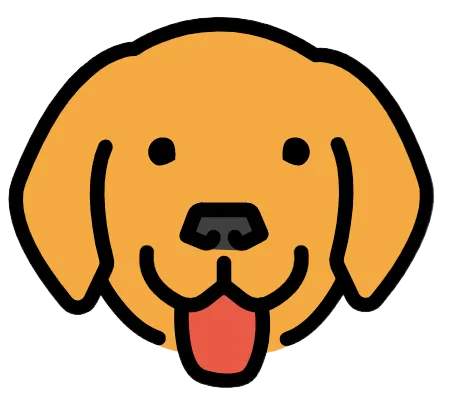 Bruno