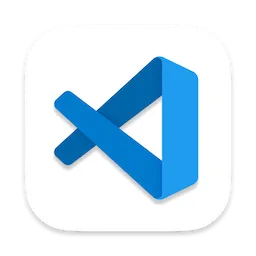 VS Code