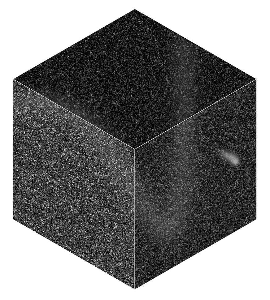 Void