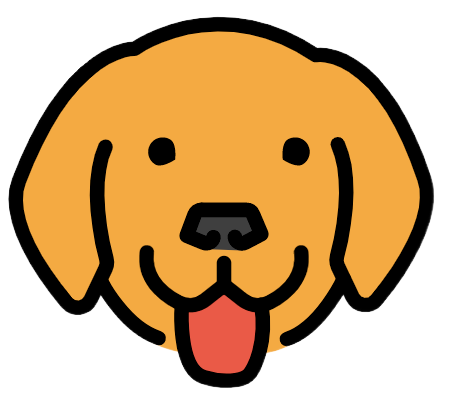 Bruno