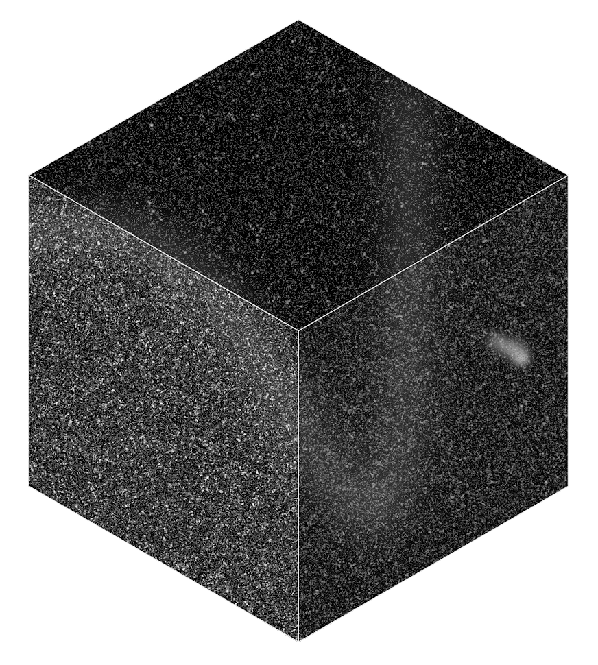 Void